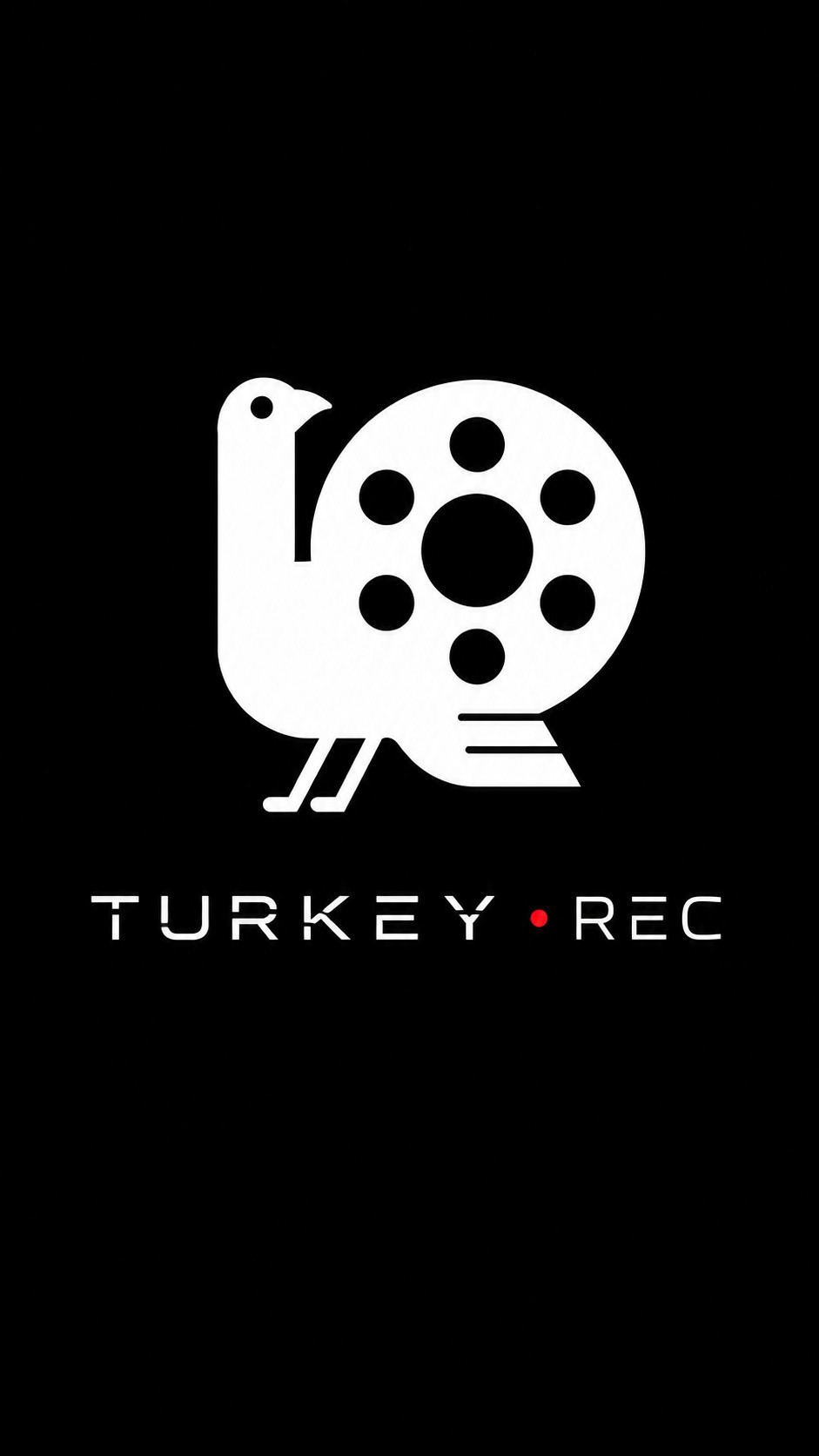 TURKEY REC